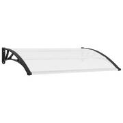 Door Canopy M