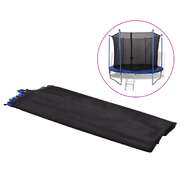 Safety Net for 3,05 m Round Trampoline