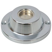 Universal Tag Detacher Galvanised  GS