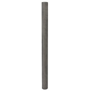 Mesh Screen Stainless Steel Silver M