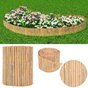 Baboo Fence S
