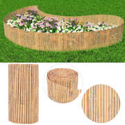 Baboo Fence  L