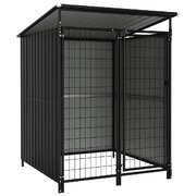 Outdoor Dog 'Kennel 