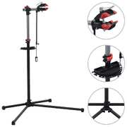 Bike Repair Stand 