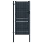 Fence Gate Steel  L