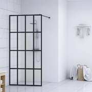 Shower Screen  L