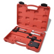 Diesel Engine Tiing Kit Vauhall/Opel Saab DTI