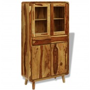 Sideboard Sheesham Wood 