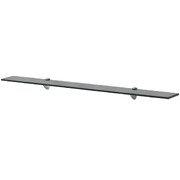 Floating  Shelf Glass