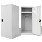 Saddle Cabinet 