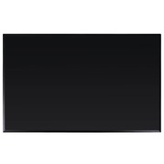 Table  Top Tempered Glass Rectangular 