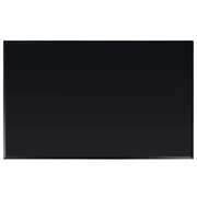 Table Top Tempered Glass  Rectangular 
