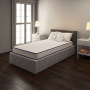 Memory Foam Mattress King Single Size