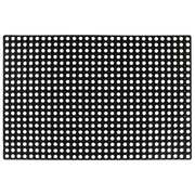 Mat Décor Rubber 23 mm 