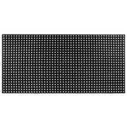 Mat Rubber 23 mm 