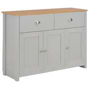 Sideboard Grey