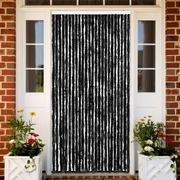 Insect Curtain Anthracite