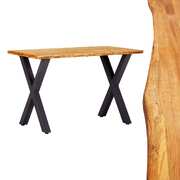 Dining Table Natural