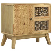Sideboard Brown
