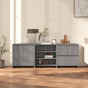 Sideboard Engineered Wood