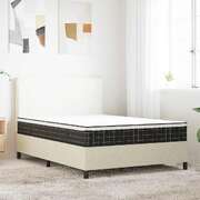 Bonnell Spring Mattress -Medium Double