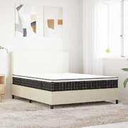 Bonnell Spring Mattress Medium Queen