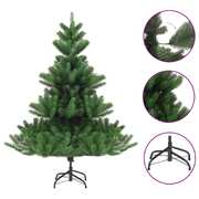 Fir Artificial Christmas Tree Green