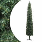 Christmas Tree with Stand PVC