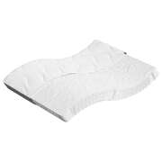 Pocket Spring Mattress-Medium Double Size