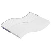 Foam Mattress-Medium Soft Double Size