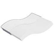 Foam Mattress-Medium Soft Queen Size
