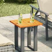 Table Top Replacement Board Furniture Desktop Octagonal - Solid Wood Acacia