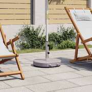 Parasol Stand 45 cm