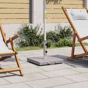 Parasol Stand 48 cm