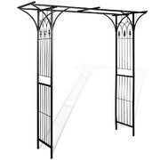 Garden Arch 
