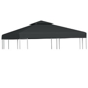 Water proof Gazebo Cover Canopy 