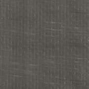 Party Tent Sidewall 400x195cm Anthracite 2pc | EXTG