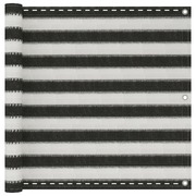 Balcony Screen HDPE  