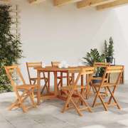 Garden Table  