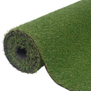 Artificial Grass  