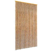 Insect Door Curtain /Bamboo