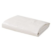Tarpaulin 650 g/m² -White