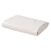 Tarpaulin 650 g/m²   White