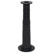 Stand for Garden Hand Water Pump Cast Iron