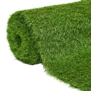 Artificial Grass & Green