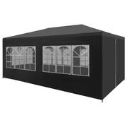 Party Tent