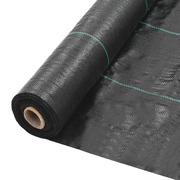 Weed & Root Control Mat PP 