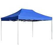 Professional Folding Party Tent Aluminium 