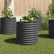 Garden Planter  