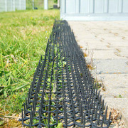 Animal Repellent 10 pcs PP